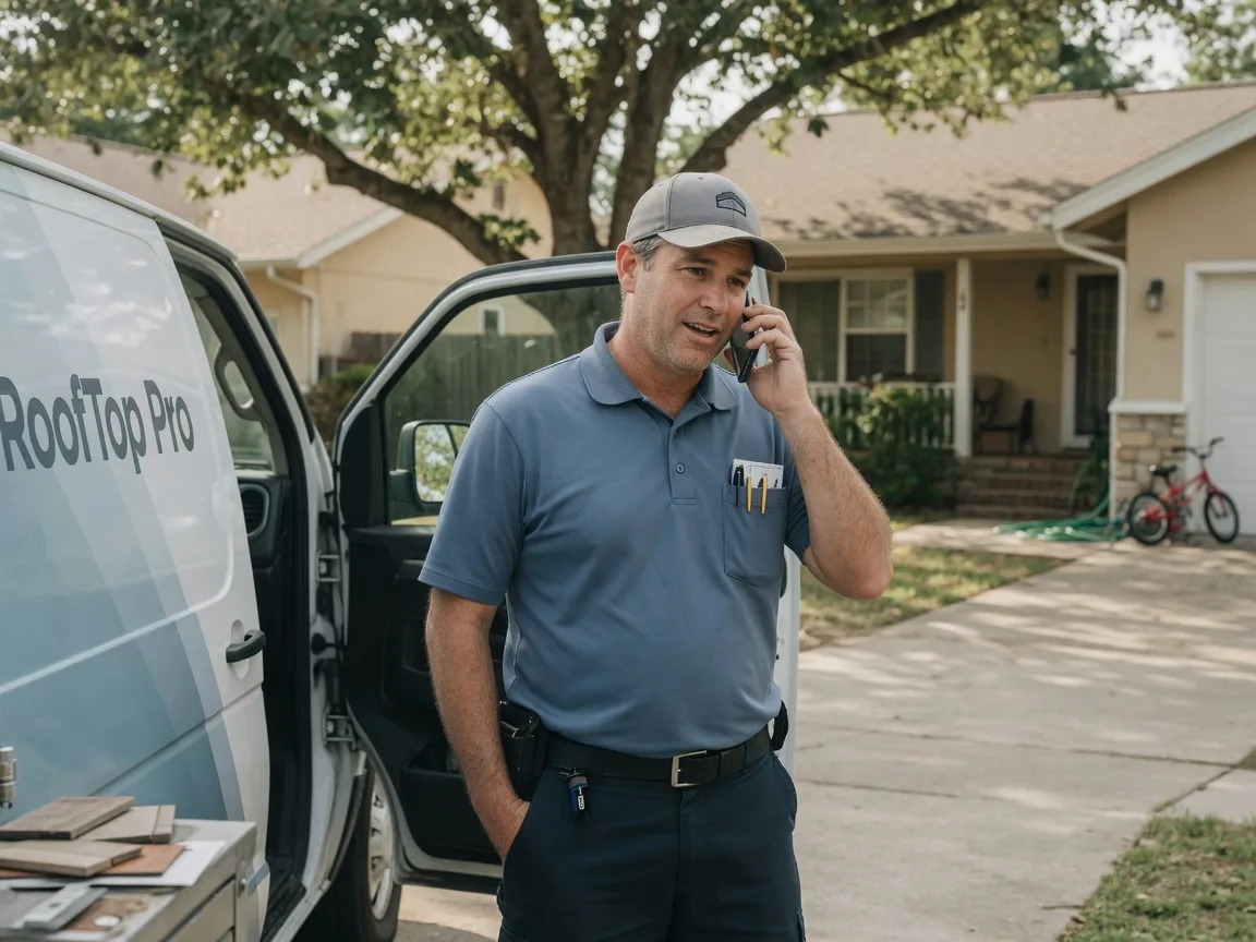 Roof Repair Grawn, MI FAQs
